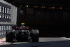 GP MONACO, Lewis Hamilton (GBR) Mercedes AMG F1 W14.
27.05.2023. Formula 1 World Championship, Rd 7, Monaco Grand Prix, Monte Carlo, Monaco, Qualifiche Day.
- www.xpbimages.com, EMail: requests@xpbimages.com ¬© Copyright: Bearne / XPB Images