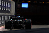 GP MONACO, Esteban Ocon (FRA) Alpine F1 Team A523.
27.05.2023. Formula 1 World Championship, Rd 7, Monaco Grand Prix, Monte Carlo, Monaco, Qualifiche Day.
- www.xpbimages.com, EMail: requests@xpbimages.com ¬© Copyright: Bearne / XPB Images