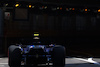 GP MONACO, Logan Sargeant (USA) Williams Racing FW45.
27.05.2023. Formula 1 World Championship, Rd 7, Monaco Grand Prix, Monte Carlo, Monaco, Qualifiche Day.
- www.xpbimages.com, EMail: requests@xpbimages.com ¬© Copyright: Bearne / XPB Images