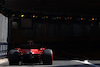 GP MONACO, Charles Leclerc (MON) Ferrari SF-23.
27.05.2023. Formula 1 World Championship, Rd 7, Monaco Grand Prix, Monte Carlo, Monaco, Qualifiche Day.
- www.xpbimages.com, EMail: requests@xpbimages.com ¬© Copyright: Bearne / XPB Images