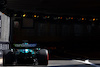 GP MONACO, Lance Stroll (CDN) Aston Martin F1 Team AMR23.
27.05.2023. Formula 1 World Championship, Rd 7, Monaco Grand Prix, Monte Carlo, Monaco, Qualifiche Day.
- www.xpbimages.com, EMail: requests@xpbimages.com ¬© Copyright: Bearne / XPB Images