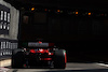 GP MONACO, Valtteri Bottas (FIN) Alfa Romeo F1 Team C43.
27.05.2023. Formula 1 World Championship, Rd 7, Monaco Grand Prix, Monte Carlo, Monaco, Qualifiche Day.
- www.xpbimages.com, EMail: requests@xpbimages.com ¬© Copyright: Bearne / XPB Images