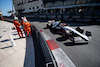 GP MONACO, Yuki Tsunoda (JPN) AlphaTauri AT04.
27.05.2023. Formula 1 World Championship, Rd 7, Monaco Grand Prix, Monte Carlo, Monaco, Qualifiche Day.
- www.xpbimages.com, EMail: requests@xpbimages.com ¬© Copyright: Price / XPB Images