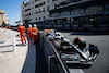 GP MONACO, Oscar Piastri (AUS) McLaren MCL60.
27.05.2023. Formula 1 World Championship, Rd 7, Monaco Grand Prix, Monte Carlo, Monaco, Qualifiche Day.
- www.xpbimages.com, EMail: requests@xpbimages.com ¬© Copyright: Price / XPB Images