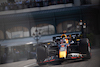 GP MONACO, Max Verstappen (NLD) Red Bull Racing RB19.
27.05.2023. Formula 1 World Championship, Rd 7, Monaco Grand Prix, Monte Carlo, Monaco, Qualifiche Day.
- www.xpbimages.com, EMail: requests@xpbimages.com ¬© Copyright: Price / XPB Images