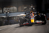 GP MONACO, Max Verstappen (NLD) Red Bull Racing RB19.
27.05.2023. Formula 1 World Championship, Rd 7, Monaco Grand Prix, Monte Carlo, Monaco, Qualifiche Day.
- www.xpbimages.com, EMail: requests@xpbimages.com ¬© Copyright: Price / XPB Images