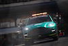GP MONACO, Aston Martin FIA Medical Car.
27.05.2023. Formula 1 World Championship, Rd 7, Monaco Grand Prix, Monte Carlo, Monaco, Qualifiche Day.
- www.xpbimages.com, EMail: requests@xpbimages.com ¬© Copyright: Price / XPB Images