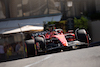 GP MONACO, Charles Leclerc (MON) Ferrari SF-23.
27.05.2023. Formula 1 World Championship, Rd 7, Monaco Grand Prix, Monte Carlo, Monaco, Qualifiche Day.
- www.xpbimages.com, EMail: requests@xpbimages.com ¬© Copyright: Price / XPB Images