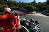 GP MONACO, Lando Norris (GBR) McLaren MCL60.
27.05.2023. Formula 1 World Championship, Rd 7, Monaco Grand Prix, Monte Carlo, Monaco, Qualifiche Day.
 - www.xpbimages.com, EMail: requests@xpbimages.com ¬© Copyright: Coates / XPB Images