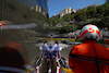 GP MONACO, Fernando Alonso (ESP) Aston Martin F1 Team AMR23.
27.05.2023. Formula 1 World Championship, Rd 7, Monaco Grand Prix, Monte Carlo, Monaco, Qualifiche Day.
 - www.xpbimages.com, EMail: requests@xpbimages.com ¬© Copyright: Coates / XPB Images