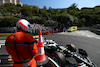 GP MONACO, Oscar Piastri (AUS) McLaren MCL60.
27.05.2023. Formula 1 World Championship, Rd 7, Monaco Grand Prix, Monte Carlo, Monaco, Qualifiche Day.
 - www.xpbimages.com, EMail: requests@xpbimages.com ¬© Copyright: Coates / XPB Images