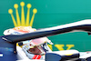 GP MONACO, Max Verstappen (NLD) Red Bull Racing RB19.
27.05.2023. Formula 1 World Championship, Rd 7, Monaco Grand Prix, Monte Carlo, Monaco, Qualifiche Day.
- www.xpbimages.com, EMail: requests@xpbimages.com ¬© Copyright: Batchelor / XPB Images