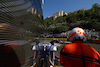GP MONACO, Max Verstappen (NLD) Red Bull Racing RB19.
27.05.2023. Formula 1 World Championship, Rd 7, Monaco Grand Prix, Monte Carlo, Monaco, Qualifiche Day.
 - www.xpbimages.com, EMail: requests@xpbimages.com ¬© Copyright: Coates / XPB Images