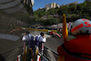 GP MONACO, Charles Leclerc (MON) Ferrari SF-23.
27.05.2023. Formula 1 World Championship, Rd 7, Monaco Grand Prix, Monte Carlo, Monaco, Qualifiche Day.
 - www.xpbimages.com, EMail: requests@xpbimages.com ¬© Copyright: Coates / XPB Images