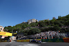 GP MONACO, Logan Sargeant (USA) Williams Racing FW45.
27.05.2023. Formula 1 World Championship, Rd 7, Monaco Grand Prix, Monte Carlo, Monaco, Qualifiche Day.
 - www.xpbimages.com, EMail: requests@xpbimages.com ¬© Copyright: Coates / XPB Images