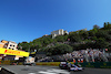 GP MONACO, Pierre Gasly (FRA) Alpine F1 Team A523.
27.05.2023. Formula 1 World Championship, Rd 7, Monaco Grand Prix, Monte Carlo, Monaco, Qualifiche Day.
 - www.xpbimages.com, EMail: requests@xpbimages.com ¬© Copyright: Coates / XPB Images