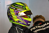 GP MONACO, Lewis Hamilton (GBR) Mercedes AMG F1.
27.05.2023. Formula 1 World Championship, Rd 7, Monaco Grand Prix, Monte Carlo, Monaco, Qualifiche Day.
- www.xpbimages.com, EMail: requests@xpbimages.com ¬© Copyright: Batchelor / XPB Images