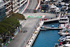 GP MONACO, Max Verstappen (NLD) Red Bull Racing RB19 e Lewis Hamilton (GBR) Mercedes AMG F1 W14.
27.05.2023. Formula 1 World Championship, Rd 7, Monaco Grand Prix, Monte Carlo, Monaco, Qualifiche Day.
- www.xpbimages.com, EMail: requests@xpbimages.com ¬© Copyright: Price / XPB Images