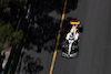 GP MONACO, Lando Norris (GBR) McLaren MCL60.
27.05.2023. Formula 1 World Championship, Rd 7, Monaco Grand Prix, Monte Carlo, Monaco, Qualifiche Day.
- www.xpbimages.com, EMail: requests@xpbimages.com ¬© Copyright: Price / XPB Images