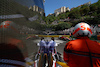 GP MONACO, Carlos Sainz Jr (ESP) Ferrari SF-23.
27.05.2023. Formula 1 World Championship, Rd 7, Monaco Grand Prix, Monte Carlo, Monaco, Qualifiche Day.
 - www.xpbimages.com, EMail: requests@xpbimages.com ¬© Copyright: Coates / XPB Images