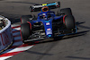 GP MONACO, Logan Sargeant (USA) Williams Racing FW45.
27.05.2023. Formula 1 World Championship, Rd 7, Monaco Grand Prix, Monte Carlo, Monaco, Qualifiche Day.
- www.xpbimages.com, EMail: requests@xpbimages.com ¬© Copyright: Batchelor / XPB Images