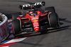 GP MONACO, Charles Leclerc (MON) Ferrari SF-23.
27.05.2023. Formula 1 World Championship, Rd 7, Monaco Grand Prix, Monte Carlo, Monaco, Qualifiche Day.
- www.xpbimages.com, EMail: requests@xpbimages.com ¬© Copyright: Batchelor / XPB Images