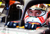 GP MONACO, Max Verstappen (NLD) Red Bull Racing RB19.
27.05.2023. Formula 1 World Championship, Rd 7, Monaco Grand Prix, Monte Carlo, Monaco, Qualifiche Day.
- www.xpbimages.com, EMail: requests@xpbimages.com ¬© Copyright: Batchelor / XPB Images
