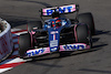 GP MONACO, Esteban Ocon (FRA) Alpine F1 Team A523.
27.05.2023. Formula 1 World Championship, Rd 7, Monaco Grand Prix, Monte Carlo, Monaco, Qualifiche Day.
- www.xpbimages.com, EMail: requests@xpbimages.com ¬© Copyright: Batchelor / XPB Images