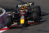 GP MONACO, Max Verstappen (NLD) Red Bull Racing RB19.
27.05.2023. Formula 1 World Championship, Rd 7, Monaco Grand Prix, Monte Carlo, Monaco, Qualifiche Day.
- www.xpbimages.com, EMail: requests@xpbimages.com ¬© Copyright: Batchelor / XPB Images