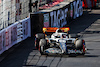 GP MONACO, Oscar Piastri (AUS) McLaren MCL60.
27.05.2023. Formula 1 World Championship, Rd 7, Monaco Grand Prix, Monte Carlo, Monaco, Qualifiche Day.
 - www.xpbimages.com, EMail: requests@xpbimages.com ¬© Copyright: Coates / XPB Images