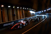 GP MONACO, Charles Leclerc (FRA), Ferrari 
27.05.2023. Formula 1 World Championship, Rd 7, Monaco Grand Prix, Monte Carlo, Monaco, Qualifiche Day.
- www.xpbimages.com, EMail: requests@xpbimages.com ¬© Copyright: Charniaux / XPB Images