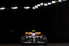 GP MONACO, Lando Norris (GBR), McLaren F1 Team 
27.05.2023. Formula 1 World Championship, Rd 7, Monaco Grand Prix, Monte Carlo, Monaco, Qualifiche Day.
- www.xpbimages.com, EMail: requests@xpbimages.com ¬© Copyright: Charniaux / XPB Images