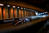 GP MONACO, Alex Albon (THA), Williams F1 Team 
27.05.2023. Formula 1 World Championship, Rd 7, Monaco Grand Prix, Monte Carlo, Monaco, Qualifiche Day.
- www.xpbimages.com, EMail: requests@xpbimages.com ¬© Copyright: Charniaux / XPB Images
