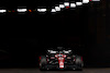 GP MONACO, Valtteri Bottas (FIN), Alfa Romeo Racing 
27.05.2023. Formula 1 World Championship, Rd 7, Monaco Grand Prix, Monte Carlo, Monaco, Qualifiche Day.
- www.xpbimages.com, EMail: requests@xpbimages.com ¬© Copyright: Charniaux / XPB Images