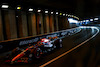 GP MONACO, Max Verstappen (NLD), Red Bull Racing 
27.05.2023. Formula 1 World Championship, Rd 7, Monaco Grand Prix, Monte Carlo, Monaco, Qualifiche Day.
- www.xpbimages.com, EMail: requests@xpbimages.com ¬© Copyright: Charniaux / XPB Images