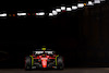GP MONACO, Carlos Sainz Jr (ESP), Ferrari 
27.05.2023. Formula 1 World Championship, Rd 7, Monaco Grand Prix, Monte Carlo, Monaco, Qualifiche Day.
- www.xpbimages.com, EMail: requests@xpbimages.com ¬© Copyright: Charniaux / XPB Images