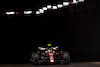 GP MONACO, Guanyu Zhou (CHI), Alfa Romeo Racing 
27.05.2023. Formula 1 World Championship, Rd 7, Monaco Grand Prix, Monte Carlo, Monaco, Qualifiche Day.
- www.xpbimages.com, EMail: requests@xpbimages.com ¬© Copyright: Charniaux / XPB Images