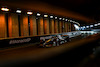 GP MONACO, Lewis Hamilton (GBR), Mercedes AMG F1  
27.05.2023. Formula 1 World Championship, Rd 7, Monaco Grand Prix, Monte Carlo, Monaco, Qualifiche Day.
- www.xpbimages.com, EMail: requests@xpbimages.com ¬© Copyright: Charniaux / XPB Images