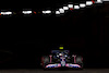 GP MONACO, Pierre Gasly (FRA), Alpine F1 Team 
27.05.2023. Formula 1 World Championship, Rd 7, Monaco Grand Prix, Monte Carlo, Monaco, Qualifiche Day.
- www.xpbimages.com, EMail: requests@xpbimages.com ¬© Copyright: Charniaux / XPB Images