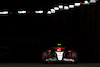 GP MONACO, Yuki Tsunoda (JPN), Scuderia Alpha Tauri 
27.05.2023. Formula 1 World Championship, Rd 7, Monaco Grand Prix, Monte Carlo, Monaco, Qualifiche Day.
- www.xpbimages.com, EMail: requests@xpbimages.com ¬© Copyright: Charniaux / XPB Images