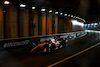 GP MONACO, Carlos Sainz Jr (ESP), Ferrari 
27.05.2023. Formula 1 World Championship, Rd 7, Monaco Grand Prix, Monte Carlo, Monaco, Qualifiche Day.
- www.xpbimages.com, EMail: requests@xpbimages.com ¬© Copyright: Charniaux / XPB Images