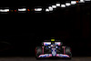 GP MONACO, Pierre Gasly (FRA), Alpine F1 Team 
27.05.2023. Formula 1 World Championship, Rd 7, Monaco Grand Prix, Monte Carlo, Monaco, Qualifiche Day.
- www.xpbimages.com, EMail: requests@xpbimages.com ¬© Copyright: Charniaux / XPB Images