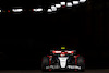 GP MONACO, Yuki Tsunoda (JPN), Scuderia Alpha Tauri 
27.05.2023. Formula 1 World Championship, Rd 7, Monaco Grand Prix, Monte Carlo, Monaco, Qualifiche Day.
- www.xpbimages.com, EMail: requests@xpbimages.com ¬© Copyright: Charniaux / XPB Images