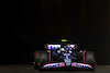 GP MONACO, Pierre Gasly (FRA), Alpine F1 Team 
27.05.2023. Formula 1 World Championship, Rd 7, Monaco Grand Prix, Monte Carlo, Monaco, Qualifiche Day.
- www.xpbimages.com, EMail: requests@xpbimages.com ¬© Copyright: Charniaux / XPB Images