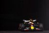 GP MONACO, Max Verstappen (NLD), Red Bull Racing 
27.05.2023. Formula 1 World Championship, Rd 7, Monaco Grand Prix, Monte Carlo, Monaco, Qualifiche Day.
- www.xpbimages.com, EMail: requests@xpbimages.com ¬© Copyright: Charniaux / XPB Images
