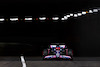 GP MONACO, Esteban Ocon (FRA), Alpine F1 Team 
27.05.2023. Formula 1 World Championship, Rd 7, Monaco Grand Prix, Monte Carlo, Monaco, Qualifiche Day.
- www.xpbimages.com, EMail: requests@xpbimages.com ¬© Copyright: Charniaux / XPB Images