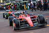 GP MONACO, Charles Leclerc (MON) Ferrari SF-23.
26.05.2023. Formula 1 World Championship, Rd 7, Monaco Grand Prix, Monte Carlo, Monaco, Practice Day.
- www.xpbimages.com, EMail: requests@xpbimages.com ¬© Copyright: Batchelor / XPB Images