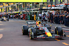 GP MONACO, Max Verstappen (NLD) Red Bull Racing RB19.
26.05.2023. Formula 1 World Championship, Rd 7, Monaco Grand Prix, Monte Carlo, Monaco, Practice Day.
- www.xpbimages.com, EMail: requests@xpbimages.com ¬© Copyright: Batchelor / XPB Images