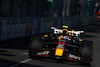 GP MONACO, Sergio Perez (MEX) Red Bull Racing RB19.
26.05.2023. Formula 1 World Championship, Rd 7, Monaco Grand Prix, Monte Carlo, Monaco, Practice Day.
- www.xpbimages.com, EMail: requests@xpbimages.com ¬© Copyright: Batchelor / XPB Images