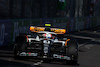 GP MONACO, Lando Norris (GBR) McLaren MCL60.
26.05.2023. Formula 1 World Championship, Rd 7, Monaco Grand Prix, Monte Carlo, Monaco, Practice Day.
- www.xpbimages.com, EMail: requests@xpbimages.com ¬© Copyright: Batchelor / XPB Images